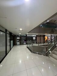 Orchard Plaza (D9), Retail #596167751